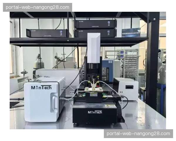 无线摄像设备稳定性突破 拓展特种机位与拍摄自由度