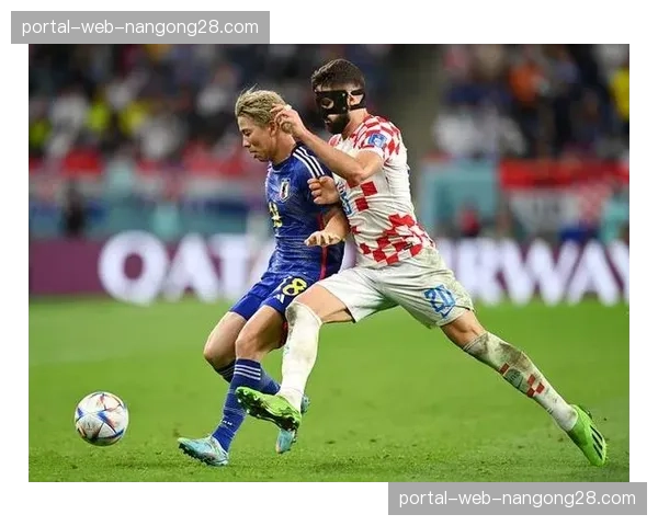 传闻：莱比锡中卫格瓦迪奥尔成为多家豪门夏季引援目标