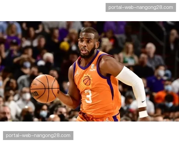 ESPN数据模型预测:骑士凭借三月联盟顶级的防守效率有望锁定东部前二 ESPN数据模型预测:骑士凭借三月联盟顶级的防守效率有望锁定东部前二