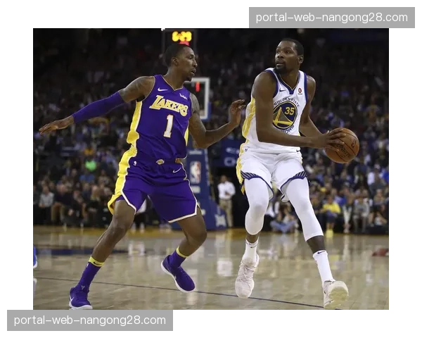 分析：季后赛席位争夺白热化，西部第九至第十二名球队剩余赛程难度与关键对位解析。