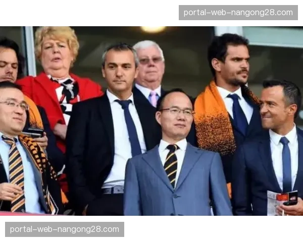 知名经纪人门德斯成立媒体公司，旨在代理旗下球员的采访与独家内容合作