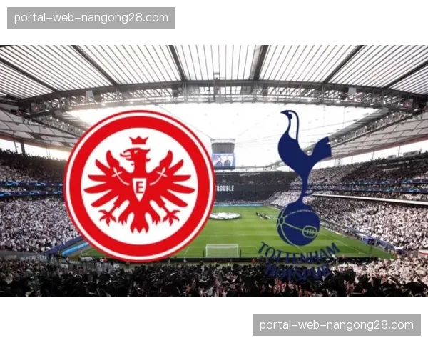 前瞻：欧冠席位关键战，转播方将首次提供“战术通讯模拟”音频选项