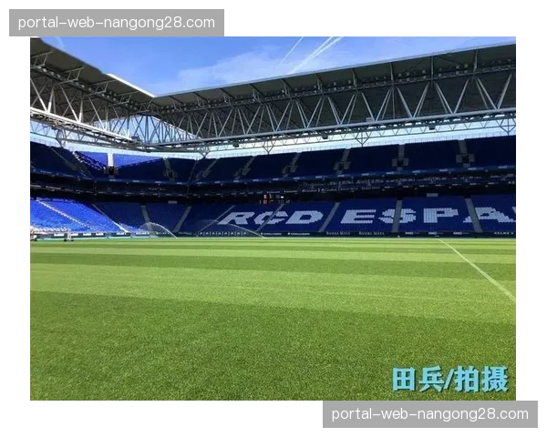 西班牙体育仲裁法庭驳回某俱乐部关于财务违规处罚的上诉