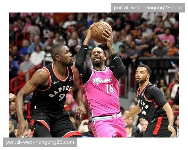 凯勒布·德雷塞尔谈复出心路：不再为纪录游泳，享受比赛本身