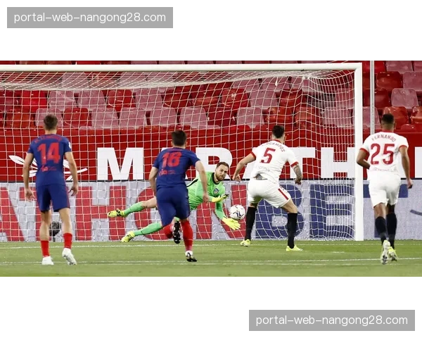 西甲第31轮积分榜分析：赫罗纳领先巴萨1分，争冠形势进入白热化