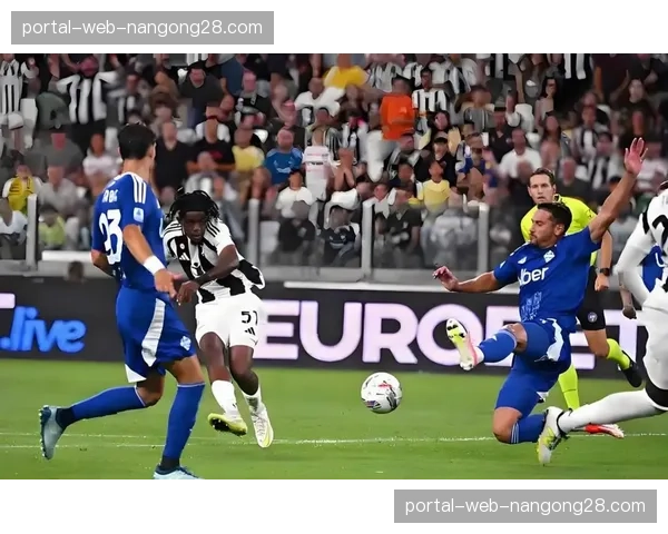 维罗纳0-0闷平萨勒尼塔纳,全场仅一次射正,跑动数据活跃但进攻效率低下