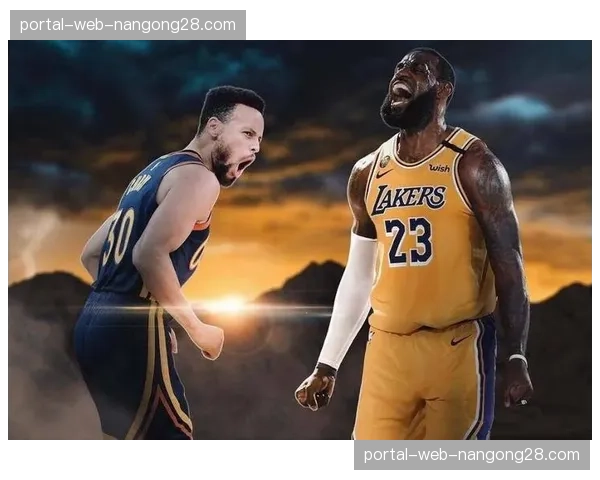 揭幕周末焦点战:多伦多节奏队首秀对阵华盛顿神秘人