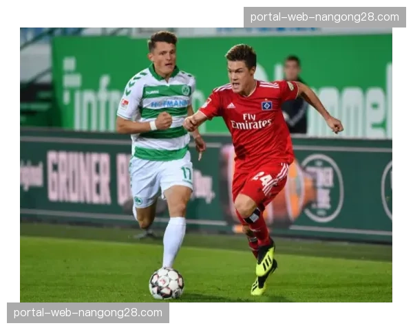 赫塔费防线固若金汤，五后卫结构结合区域联防体系成效显著