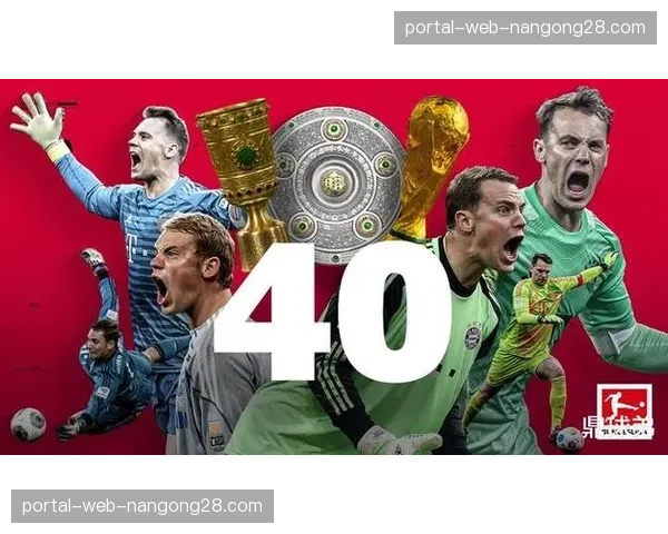 拜仁vs皇马次回合前瞻：德甲霸主主场迎战背水一战银河战舰