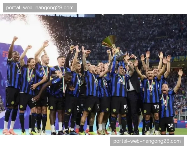 巴斯托尼渴望加盟巴萨，巴萨估价5500万欧左右