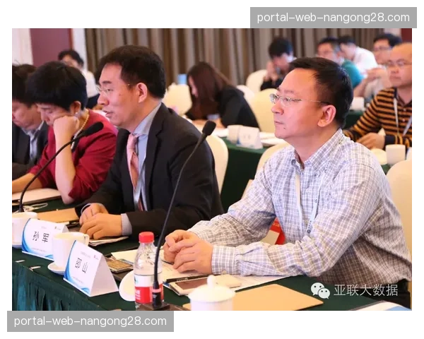 宝博体育成为斯特拉斯堡亚洲官方合作数据支持服务商